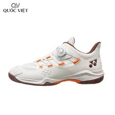 Yonex Dial 3 2025