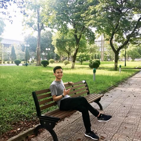 A.Sơn