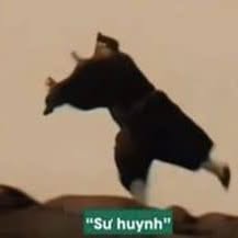 Thành