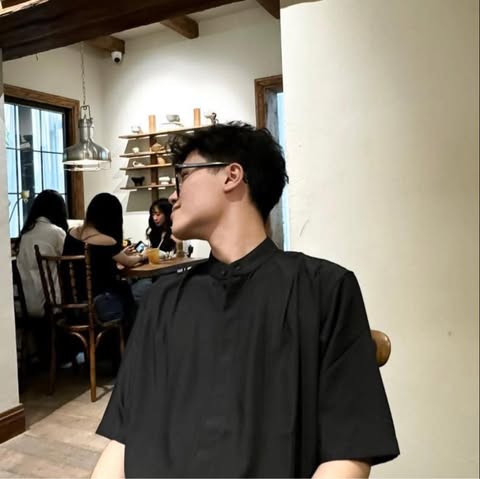 Minh Cốm