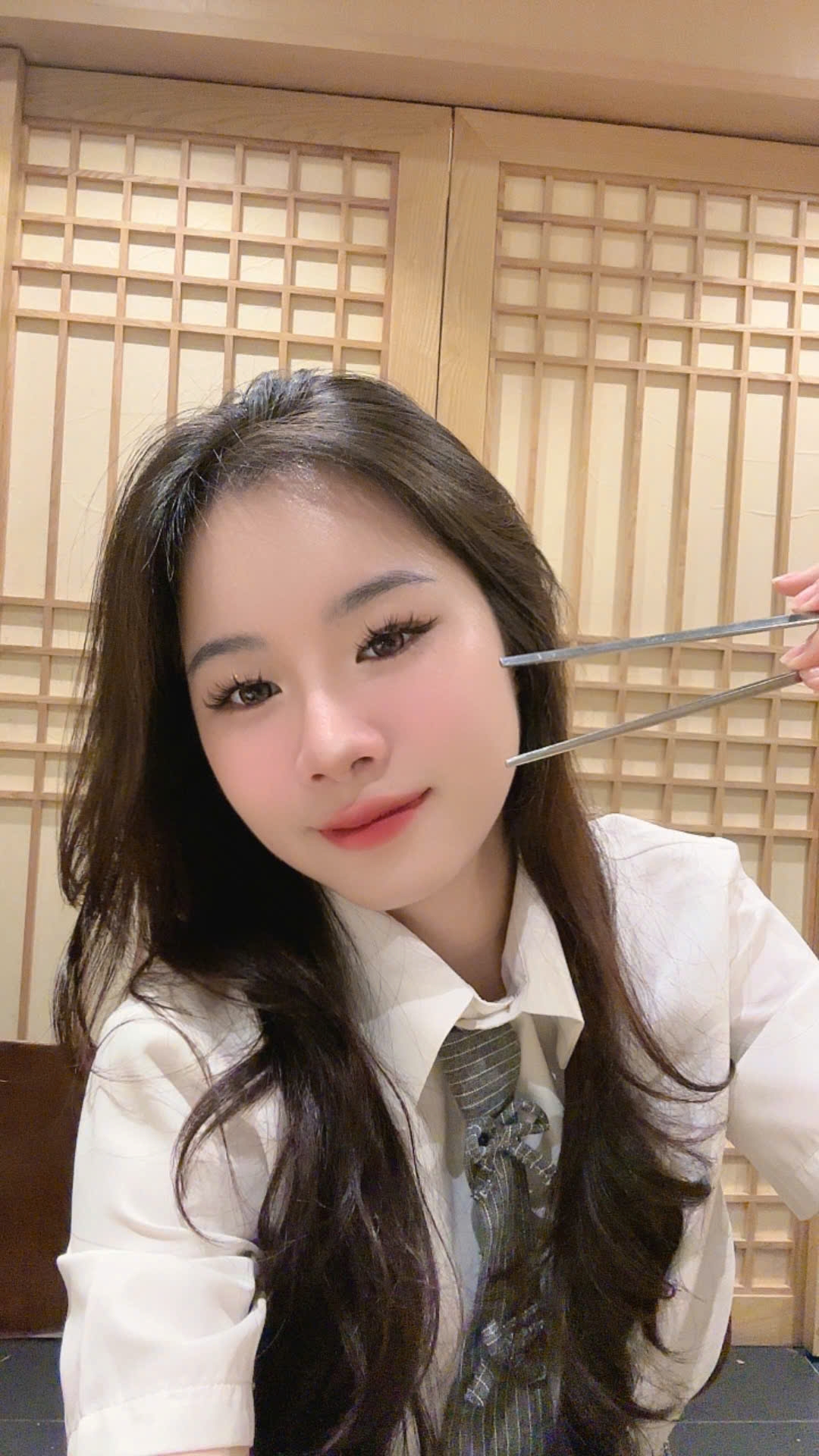 Linh