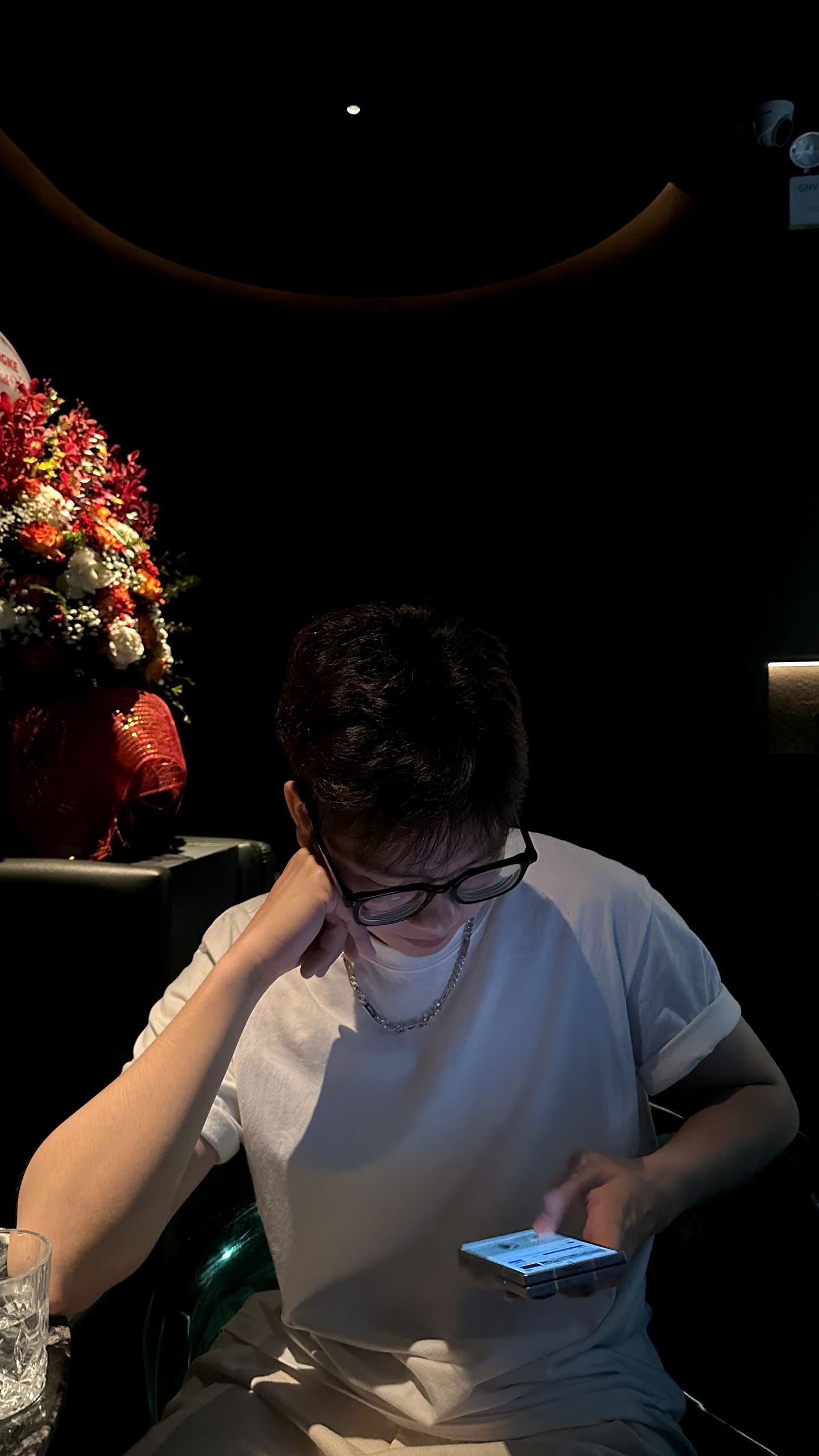 Minh